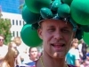 644426_10200670134908406_92838405_n